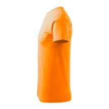 Adler Maglietta Basic