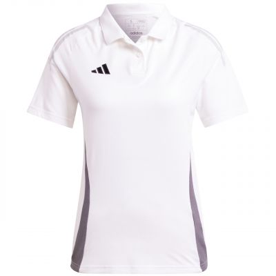 adidas Polo Tiro Competition