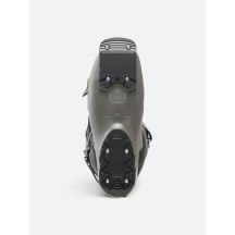 Rossignol Stivali Alltrack HV ski