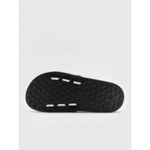 4f Infradito