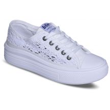 Lee Scarpe Cooper