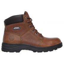Skechers Scarpe Workshire