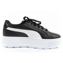 Puma Scarpe Karmen sports