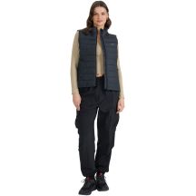 4f Gilet