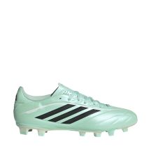 adidas Stivali Copa Pure IV Club FG/MG football