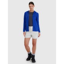 4f Maglietta Merino Wool Trekking