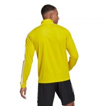 adidas Felpa Squadra Training Top