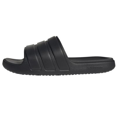 adidas Infradito Znsory