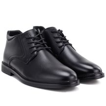 McKeylor Stivali comfortable ankle McKeylor