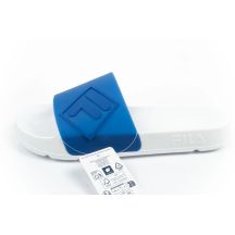 Fila Ciabatte sports Morro comfortable fashionable