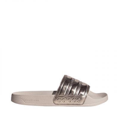 adidas Infradito Adilette Shower