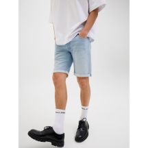 Jack&Jones Pantaloncini short jjirick jjicon IK GE SN