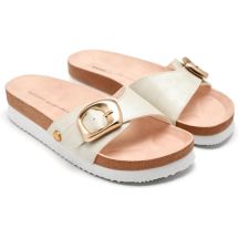 Gioseppo Scarpe walpole