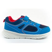 Leomil Scarpe