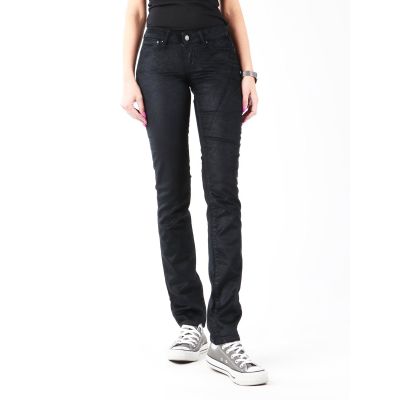 Levis Jeans Levi's Bold Skinny