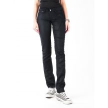 Levis Jeans Levi's Bold Skinny