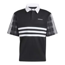 adidas Polo graphic Regular