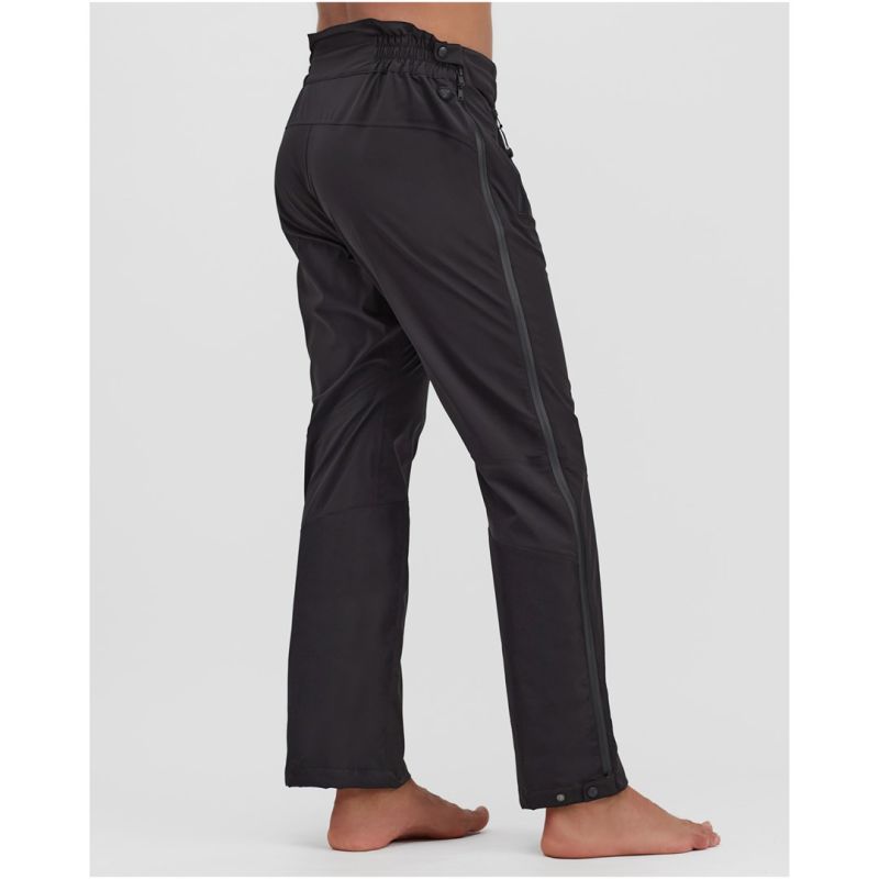 Silvini Men Bottoms Neviano MP2110 XL