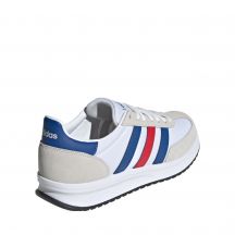 adidas Scarpe Run