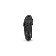 Crono Scarpe MTB composite