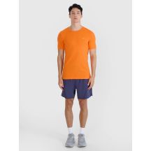 4f Maglia quick-drying running