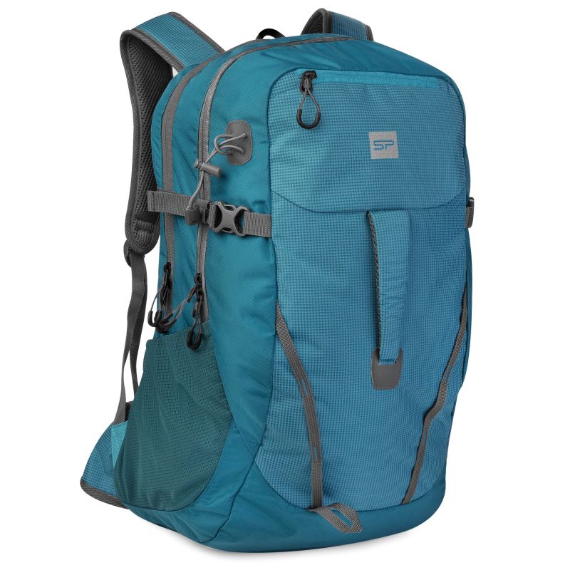 Backpack Spokey Buddy 42029291..