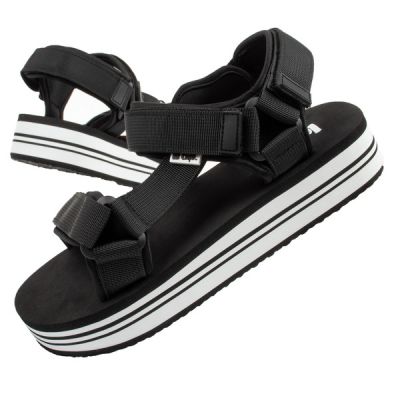 Lee Cooper Sandali