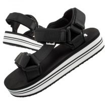 Lee Cooper Sandali