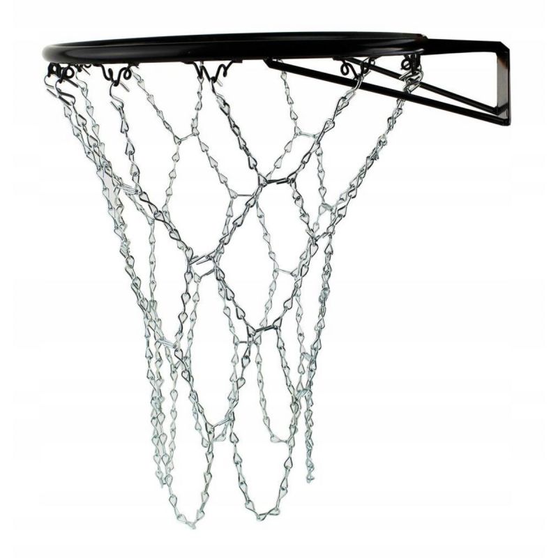 Master Metal Basketball Hoop Chain Net – MASSPSB-30