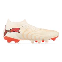Puma Scarpe Future Match FG/AG