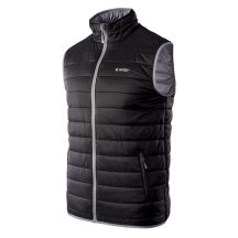 Hi-Tec Gilet solner