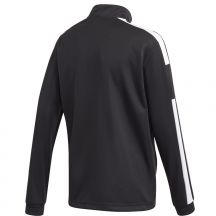 adidas Felpa Squadra Training