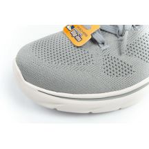 Skechers Scarpe Go Walk