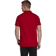 adidas Polo Condivo