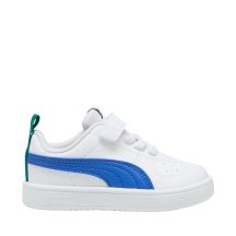 Puma Scarpe Rickie AC+ Inf
