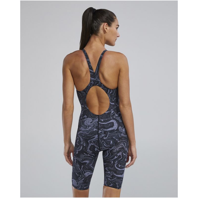 Tyr Costume da bagno Thresher OPB HYP