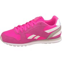 Reebok Scarpe GL