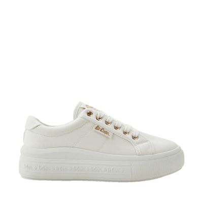 Lee Cooper Scarpe