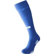 Zina Calze Libra ZinaBlue Football