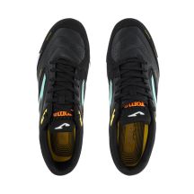 Joma Stivali Gambeta Turf football
