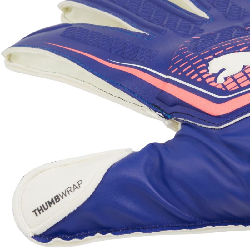 Puma Guanti Ultra Match RC Goalkeeper
