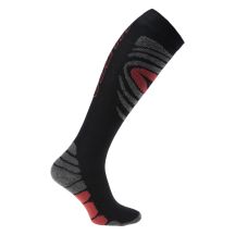 Hi-Tec Calze Galache II