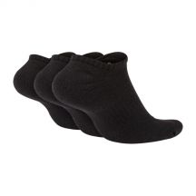 Nike Calze Everyday Cushion No Show
