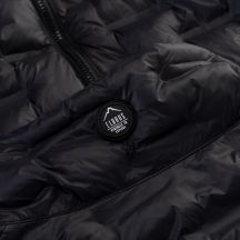 Elbrus Gilet Quilted emin vest