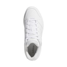 adidas Scarpe Hoops Classic