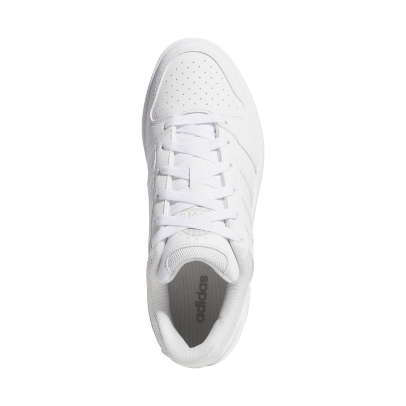 adidas Scarpe Hoops Classic