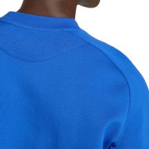 adidas Felpa Tiro Travel Crew