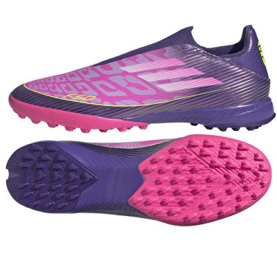 adidas Scarpe Lamine Yamal League LL