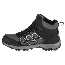 Campus Scarpe Kamet High