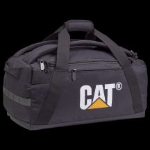 Caterpillar Zaino Tactical Duffel